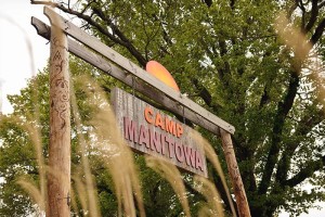 camp-sign