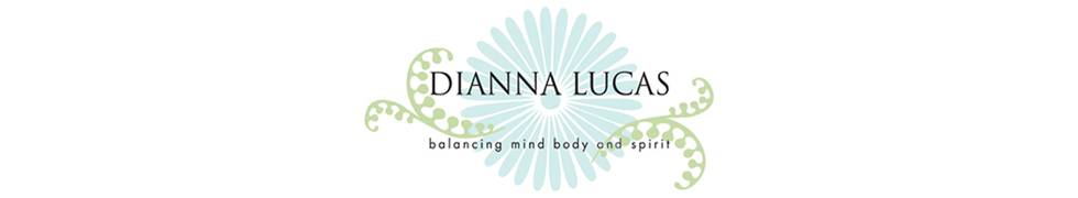 Dianna Lucas | Sacred Wisdom Yoga Retreats